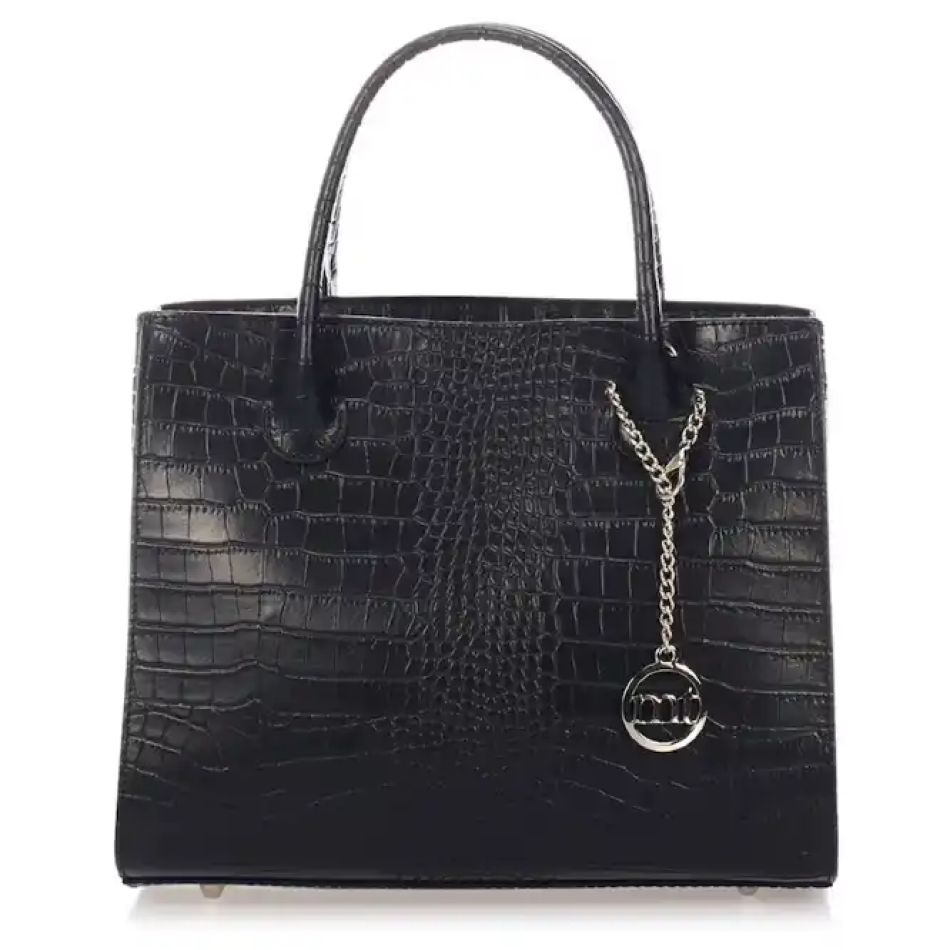 Eleganță durabilă: 20 de genți de piele