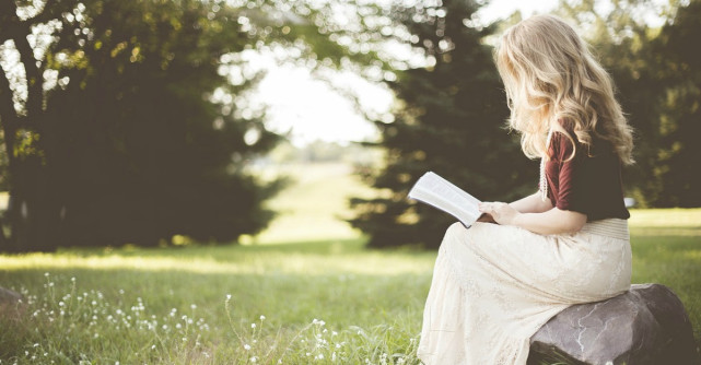 Patru pași pentru a-ți cultiva răbdarea