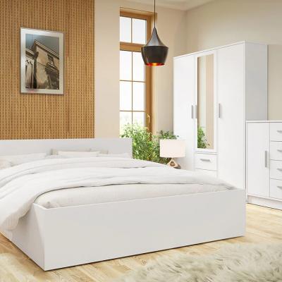 Mobilierul cu spațiu de depozitare – secretul unei case ordonate și armonioase