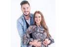 Cum arată acum Cătălin Meșter de la Insula Iubirii sezonul 3. S-a căsătorit cu ispita!