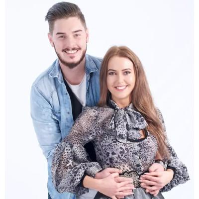 Cum arată acum Cătălin Meșter de la Insula Iubirii sezonul 3. S-a căsătorit cu ispita!