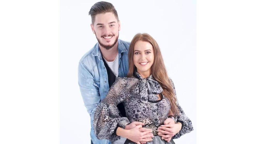 Cum arată acum Cătălin Meșter de la Insula Iubirii sezonul 3. S-a căsătorit cu ispita!