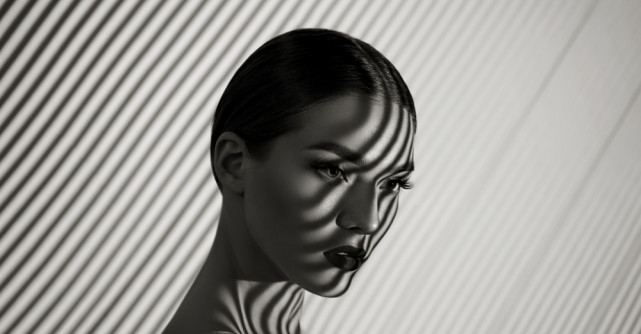 Beauty Hack-ul VIRAL, direct de pe podiumul Victoria's Secret! Secretul care te va face irezistibilă