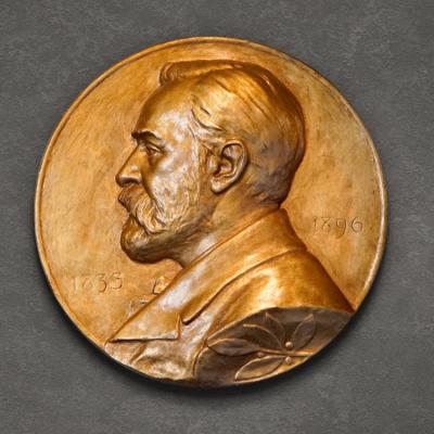 Premiul Nobel pentru Literatură 2024: Autoarea sud-coreeană Han Kang triumfă! Mircea Cărtărescu rămâne printre favoriți