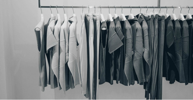 Cum sa economisesti fara sa renunti la shopping