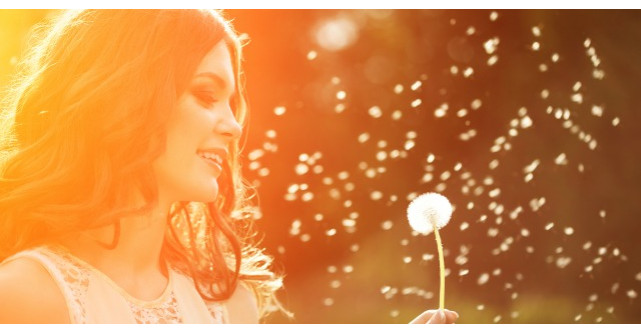 20 de curiozitati despre corpul uman