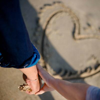 Pe ce sol construim relatie de cuplu