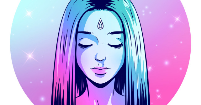 Repetă aceste 5 mantre incredibile pentru a face față provocărilor vieții 