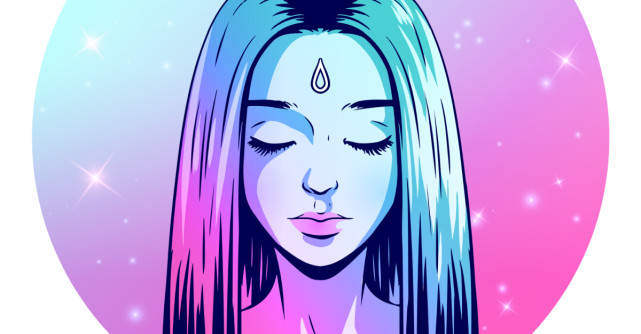 Repetă aceste 5 mantre incredibile pentru a face față provocărilor vieții 