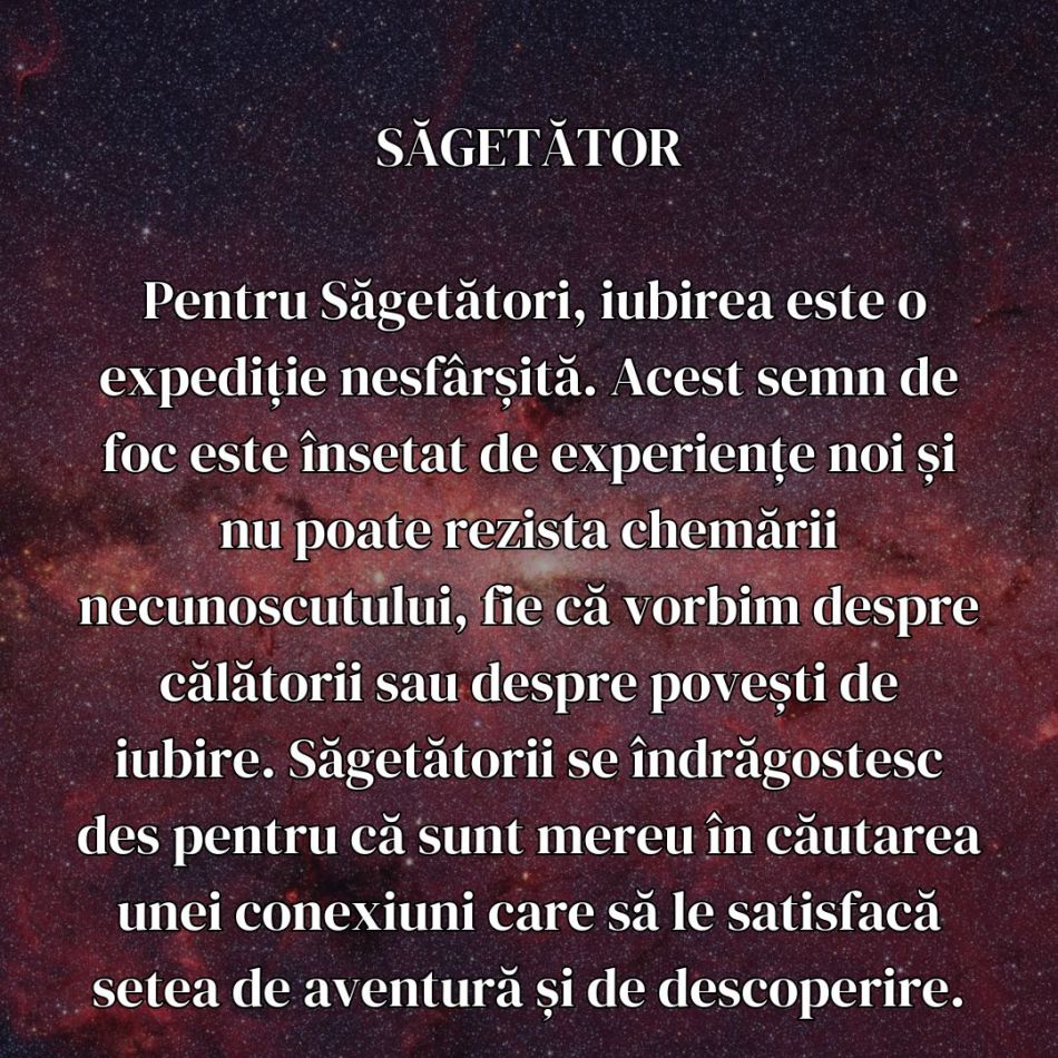Top 5 zodii care se îndrăgostesc de cineva nou de la lună la lună. Cine sunt iubăreții zodiacului?