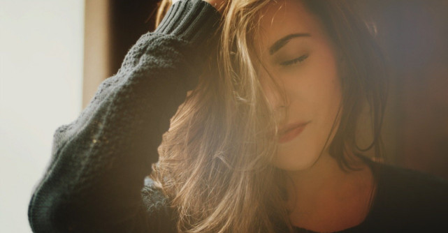 3 întrebări și 3 răspunsuri despre căderea părului