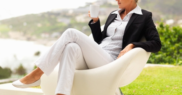 Sociologi, marketeri si publicitari dezbat caracteristicile femeilor din target-ul comercial la conferinta Marketing for Women 