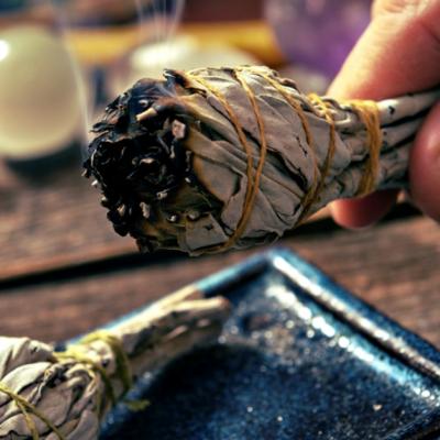 7 Pasi pentru a iti purifica viata prin eliminarea dezordinii din casa ta