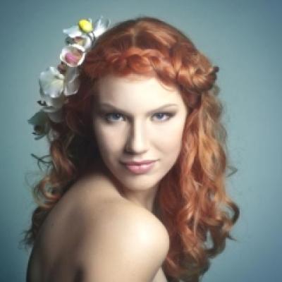 Tratamente homemade pentru un ten de invidiat