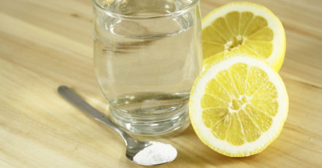 Ce se intampla daca timp de 7 zile bei apa sarata?