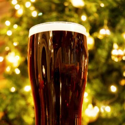 Consumul moderat de bere fara alcool  poate imbunatati calitatea somnului