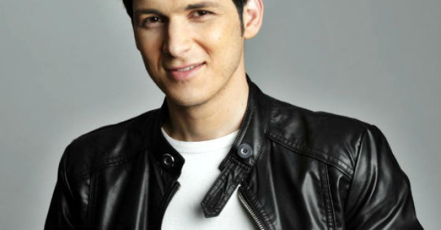 O vedeta de la Radio 21 s-a sinucis