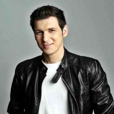 O vedeta de la Radio 21 s-a sinucis