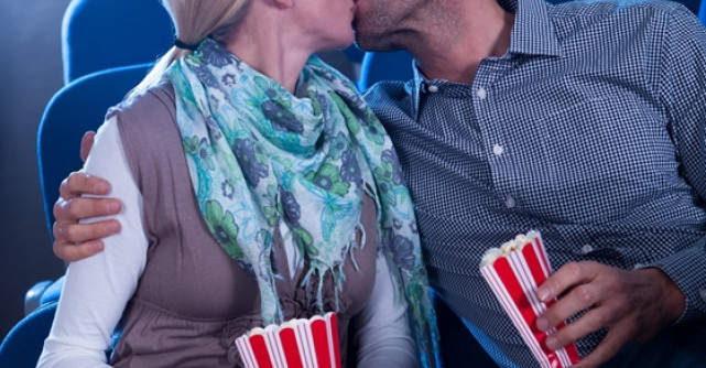 Cele mai romantice filme din 2016 de vazut in doi