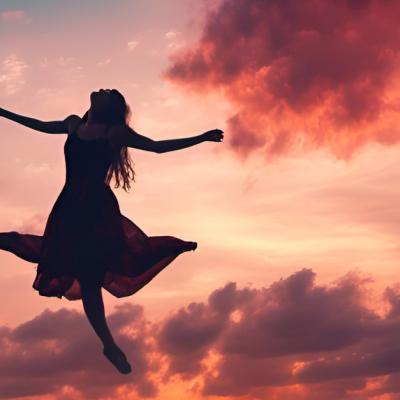 Dalai Lama: 20 de Citate pe cât de înțelepte, pe atât de actuale