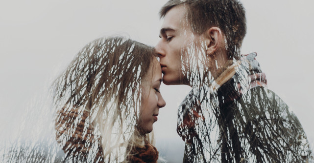 5 Modalități devastatoare de comunicare în cuplu