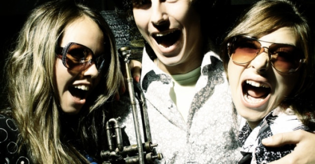 Video: Dj Layla feat Sianna au lansat I'm your angel