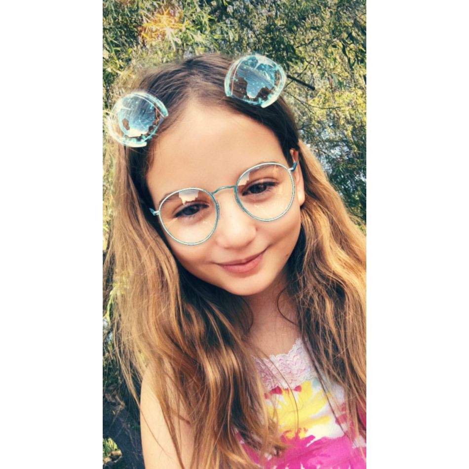 Irinel Columbeanu și-a revăzut fiica, după 5 ani. Cum l-a așteptat Irinuca: Am fost foarte impresionat...