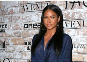 Cassie Ventura a devenit mamă pentru a treia oară, la scurt timp după ce a depus mărturie împotriva lui P. Diddy