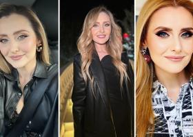 Alina Sorescu, alarmată după vacanța de Paște a fetițelor la tatăl lor: M-au sunat speriate, spunându-mi că tatăl lor le ceartă