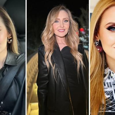 Alina Sorescu, alarmată după vacanța de Paște a fetițelor la tatăl lor: M-au sunat speriate, spunându-mi că tatăl lor le ceartă