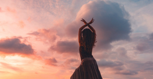 Cum să obții ce îți dorești cu adevărat în 2019 în funcție de zodia în care te-ai născut