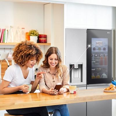 Opt sfaturi de folosire inteligentă a electrocasnicelor pentru a reduce consumul de energie