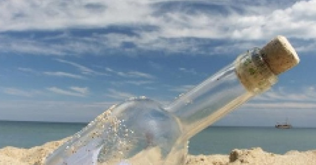 Dieta fericirii: Ce iti trebuie pentru a zambi?