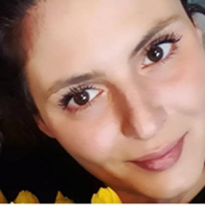 Ramona Păuleanu, fericită și emoționată după nașterea celui de-al treilea copil: Prima zi cu bebe acasă?! Haos