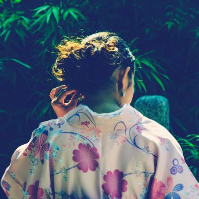 Cromoterapie: Ce spun culorile pe care le porti despre tine