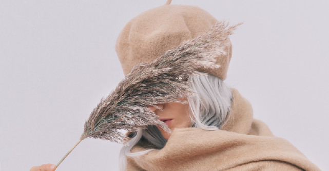 Horoscop pentru suflet: Mantra zodiei tale pentru săptămâna 2-8 ianuarie