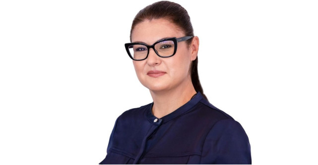 Dr. Ruxandra Sinescu: Polinucleotidele susțin regenerarea tisulară, fără a produce volumizare