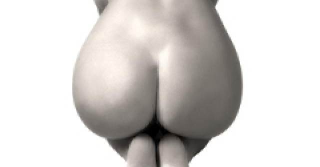 Un nou trend: As dori o albire anala, va rog!