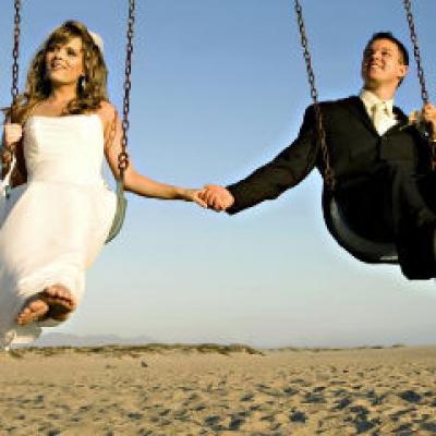 Legea Atractiei : Cum sa primesti iubirea pe care ti-o doresti