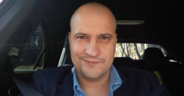 Șerban Huidu, dezvăluiri despre accidentul mortal pe care l-a provocat în urmă cu 11 ani. A reușit să facă pace în sufletul său?