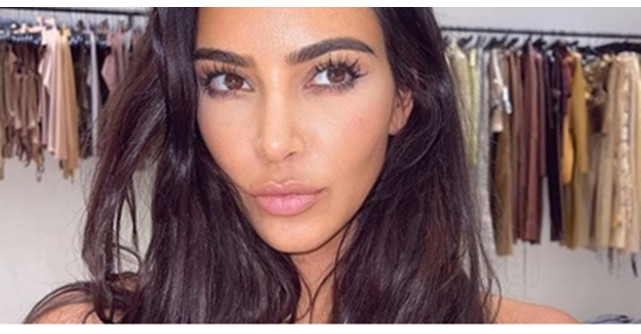 Kim Kardashian, cu un pas mai aproape de cariera de avocat. Vedeta a trecut primul examen 