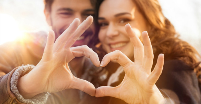 Tehnica simpla prin care atragi fericirea in cuplu