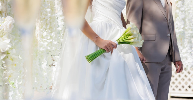 Cine sunt mirii sezonului 11 Mireasa: O poveste de dragoste puternică, multă emoție și un premiu de 40.000 de euro