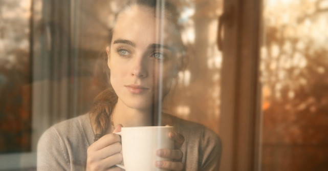 Esti mereu agitata? Cum sa ai o viata mai simpla