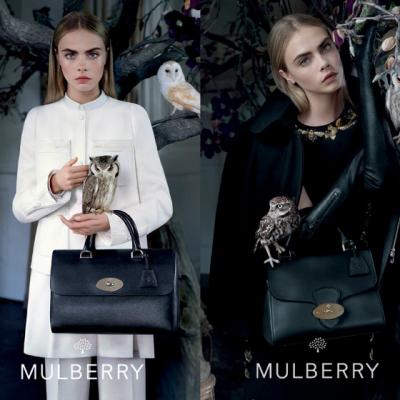 Fashion alert: Noutati in moda