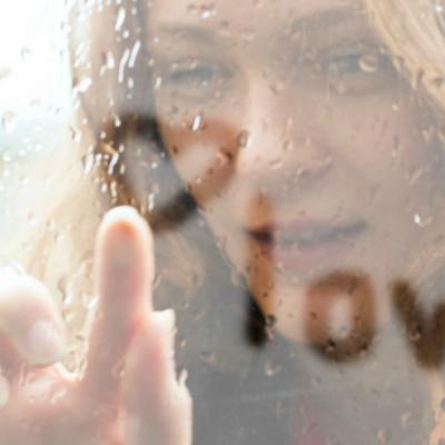 Trucuri Feng Shui care te ajuta sa atragi iubirea in viata ta