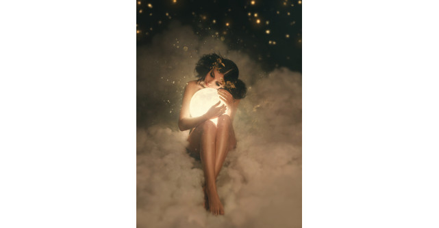 [VIDEO]: Metroul newyorkez: Ziua fara fusta si pantaloni