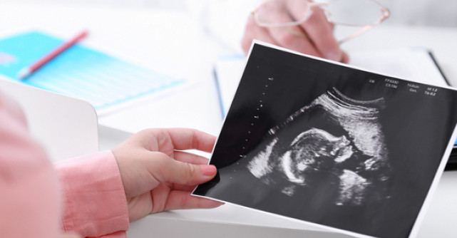 Cine are nevoie de fertilizarea in vitro?