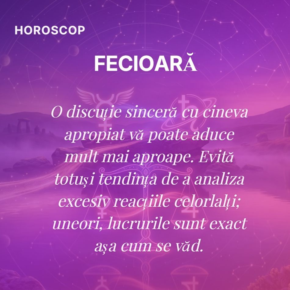 Alinierea planetară rară de pe 17 august: Cum să folosești efectul de magnet pentru bani și relații!