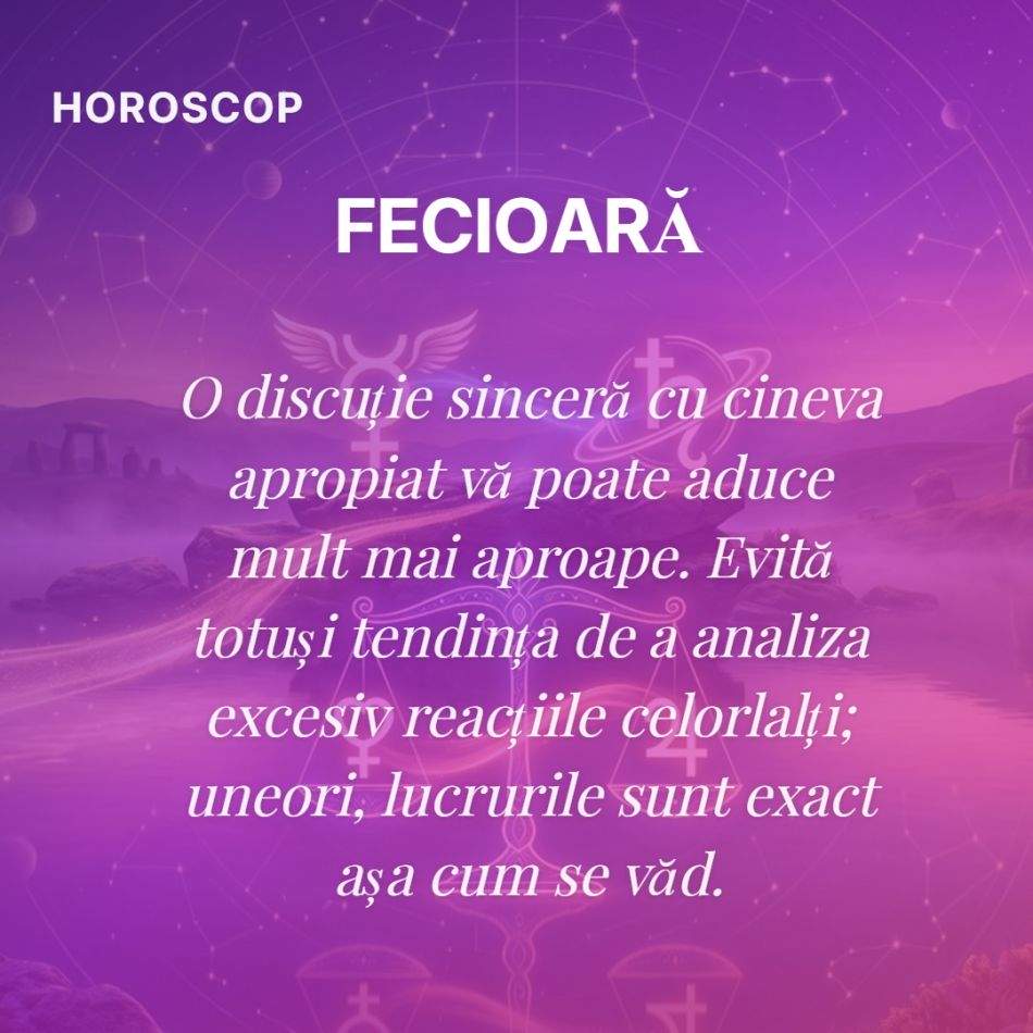 Alinierea planetară rară de pe 17 august: Cum să folosești efectul de magnet pentru bani și relații!